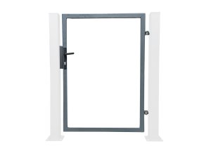 ram branky pro vlastni vypln 129856