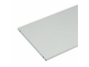 police 1200 x 450 mm 136345