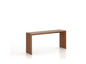 prised ke stolu frame 160x40 cm orech 78408