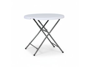 kulaty cateringovy stul 805 x 740 mm 137162