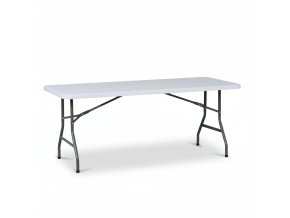 cateringovy stul 1820 x 750 x 740 mm 137164