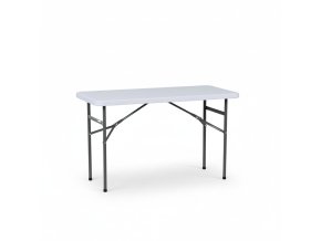 cateringovy stul 1230 x 610 x 740 mm 137166