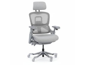 kancelarska zidle tenso seda 137489