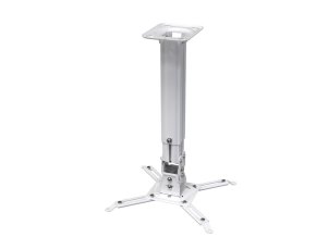 stropni drzak na projektor hs pds58 60 137423