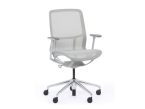 kancelarska zidle elvi seda 140661