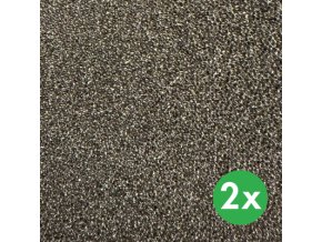 nahradni filtr pro vysavac 940035 2 ks 139750