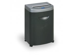 skartovacka at 36c 1081