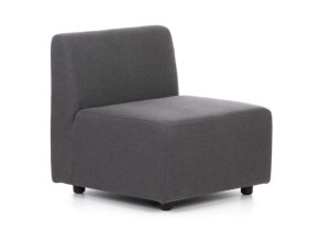 sedacka lea kresilko tmave seda 143967