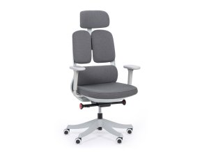 kancelarska zidle ergonomy seda 143032