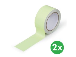 svitici paska unikovy vychod 50 mm x 10 m baleni 2 ks 143244