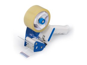 odvijec lepici pasky s brzdou 143226