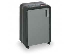 skartovacka at 60c 1082