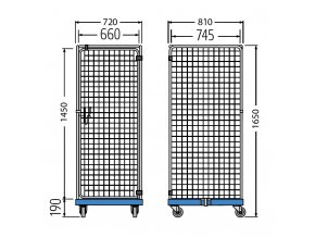 rollkontejner rc s1 1650 8031