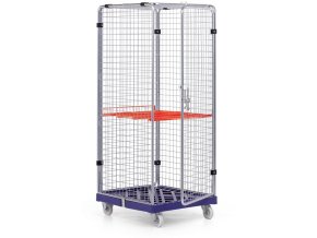 Rollkontejner RC/S1 1650