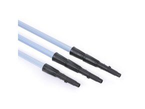 teleskopicka tyc 2 4 m 2 1 2 m 145219