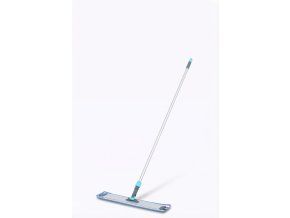plochy mop 40 cm 144912