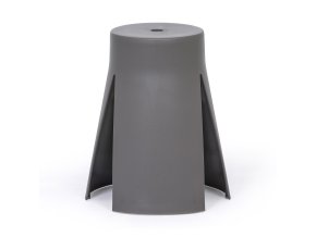 plastova stolicka riko seda 133343