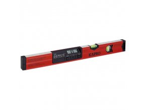 digitalni vodovaha kapro digiman 60 cm 3469