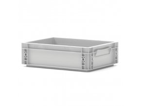 plastova prepravka 400 x 300 x 120 mm 3493