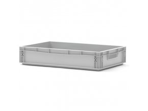 plastova prepravka 600 x 400 x 170 mm 3499