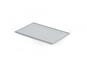 viko k prepravkam 400 x 300 mm 38400