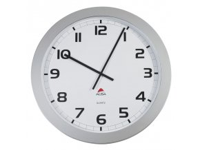nastenne hodiny prumer 60 cm 3585