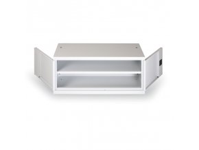 nastavec na kancelarske skrini 465 x 1000 x 435 mm 756