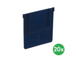 delici prepazky pro regalove prepravky max sirka 94 mm 20 ks 115295