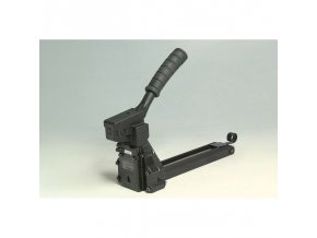 mechanicka sesivacka kartonu ma1822 4124