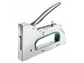 mechanicka sponkovacka tacker 4126