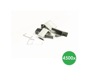ocelove spony do sponkovacky sb16 4500 ks 115815