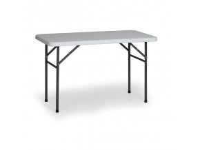 Cateringový stůl 1220 x 610 mm