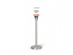 ramecek pro znaceni na samonavijeci pasy 7156