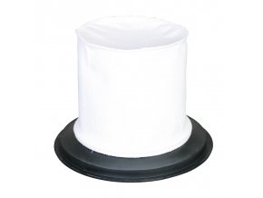 textilni filtr pro prumyslove vysavace bolezzo 30 l 1016