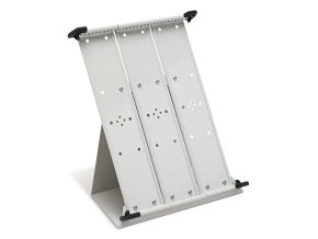 stolni drzak kapes tarifold 30 kapes 4345