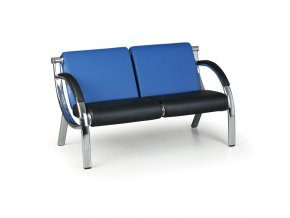 kozena sedaci souprava credit ii 2 mista 5446