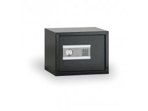Nábytkový sejf elektronický 18L