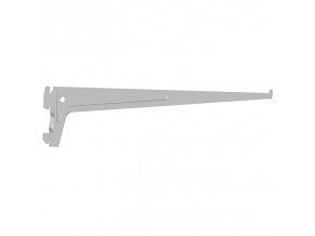 Nosník PRO pro ELEMENT SYSTEM, hloubka 200 mm, bílý