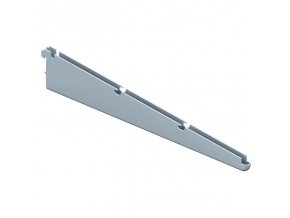 nosnik wire pro element system pro dratene police 300 mm sedy 7045