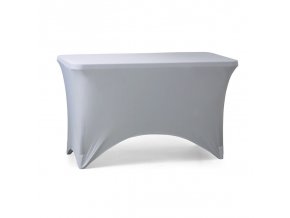 navlek na cateringovy stul 1220 x 610 mm 7547