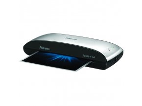 Laminátor Fellowes Spectra A4