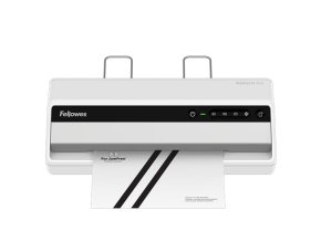 Laminátor Fellowes Saturn A4