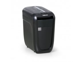 Skartovačka FELLOWES 60 Cs