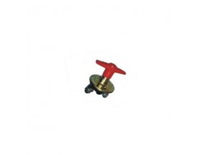 bateriovy odpojovac pro navijaky 300 a 8712