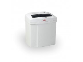 Skartovací stroj HSM Securio C14