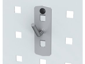 hacek 45 15 mm na naradi pro europerfo panely 7820