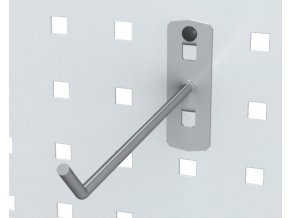 hacek 45 150 mm na naradi pro europerfo panely 7840