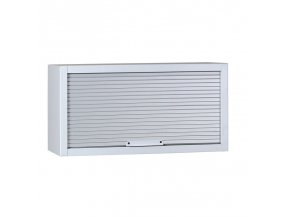 roletova horni dilenska skrinka expert roleta nahoru 680 x 250 x 350 mm 8229