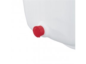 sroubovaci uzaver 8527