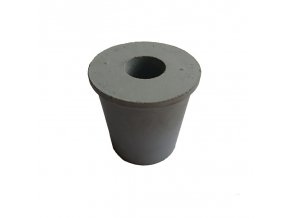 plastova zaslepka pro filtr 8529